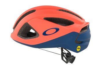 Fahrradzubehör - Oakley ARO3 - 2021
