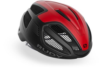 Rennrad Helme - Rudy Project Spectrum