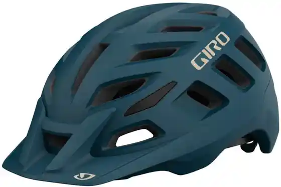 Giro - Fahrradhelme - Giro Radix
