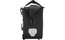 Ortlieb Office-Bag QL2.1 - Einzeltasche