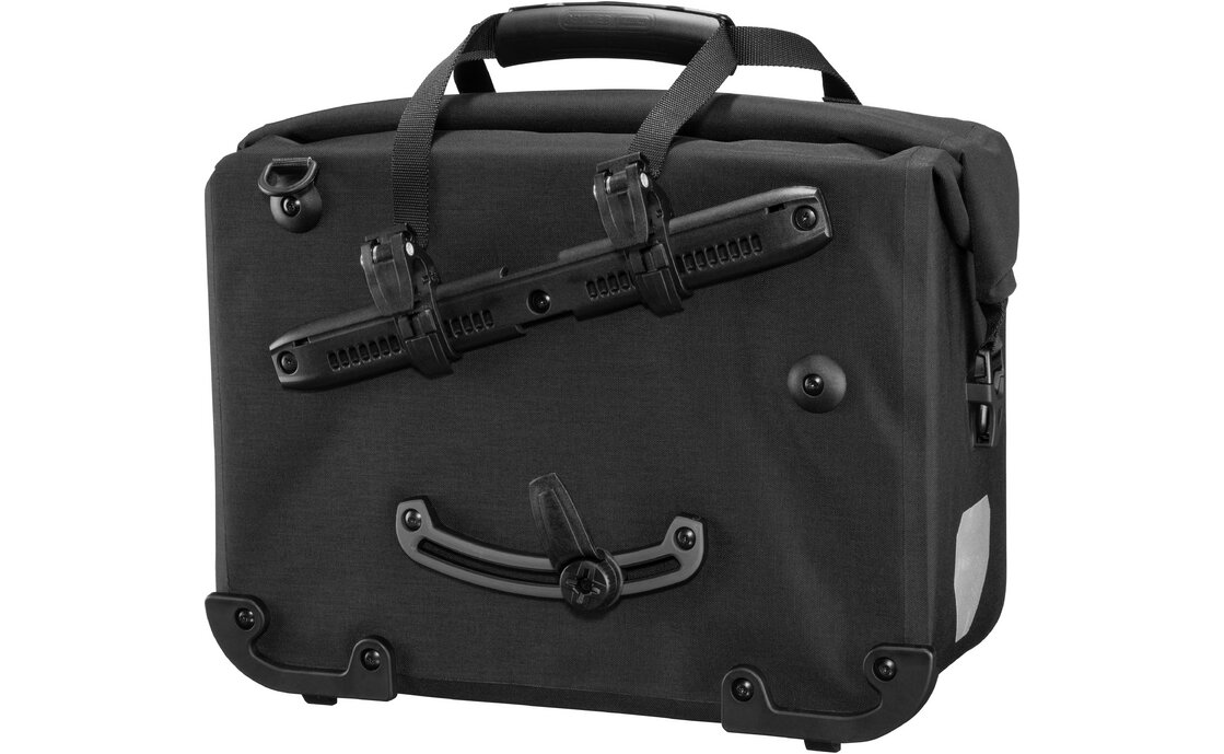 Ortlieb Office-Bag QL2.1 - Einzeltasche