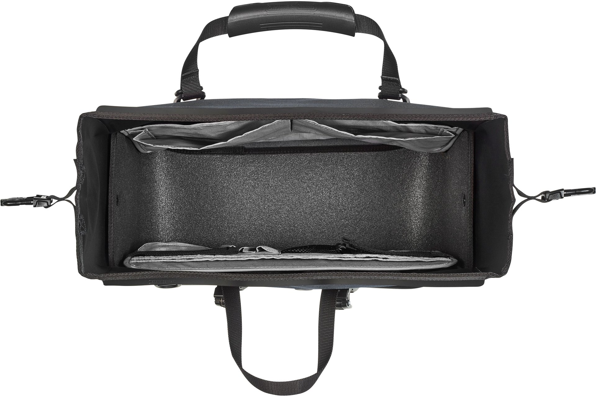 Ortlieb Office-Bag QL2.1 - Einzeltasche