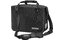 Ortlieb Office-Bag QL2.1 - Einzeltasche