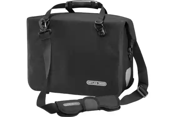 Fahrradtaschen & Körbe - Ortlieb Office-Bag QL2.1 - Einzeltasche