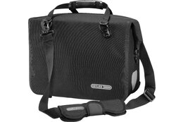 Ortlieb Office-Bag QL2.1 - Einzeltasche