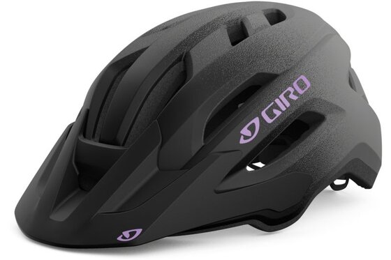 Giro - Fahrradhelme - Giro Fixture II W