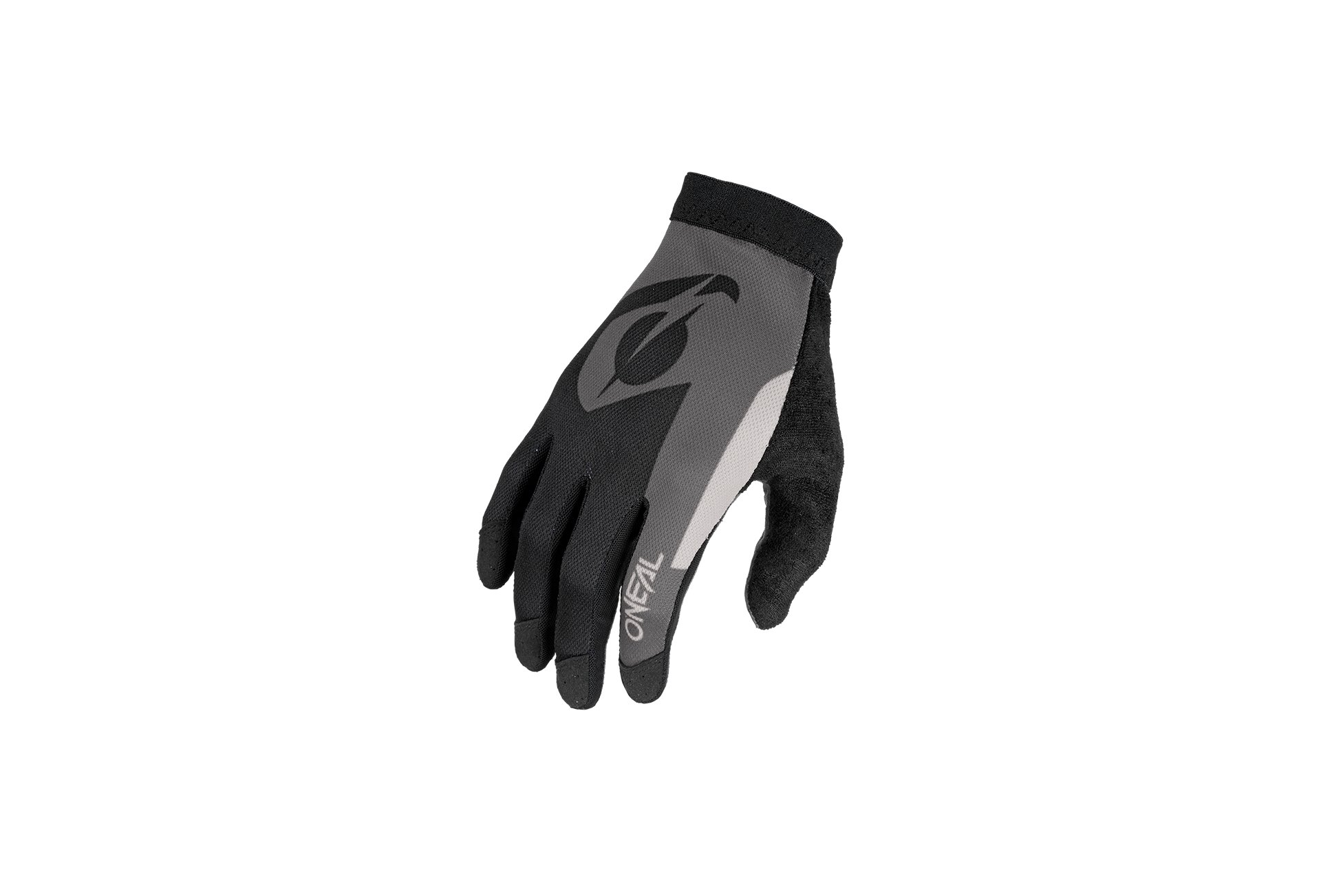 O'Neal AMX Nanofront Altitude Langfinger Handschuhe