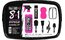 Muc-Off Pit Kit Reinigungsset