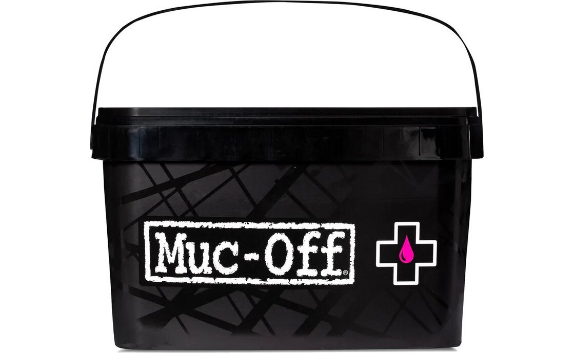 Muc-Off Pit Kit Reinigungsset