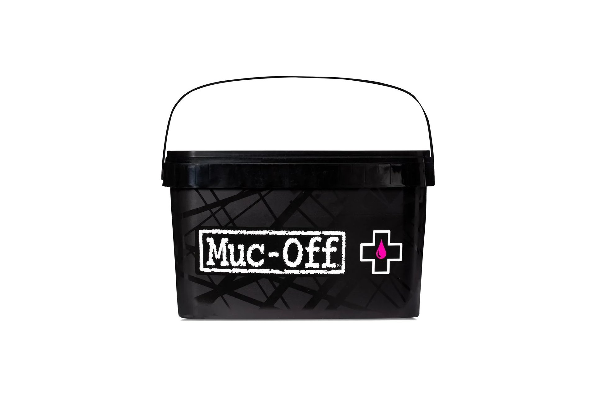 Muc-Off Pit Kit Reinigungsset