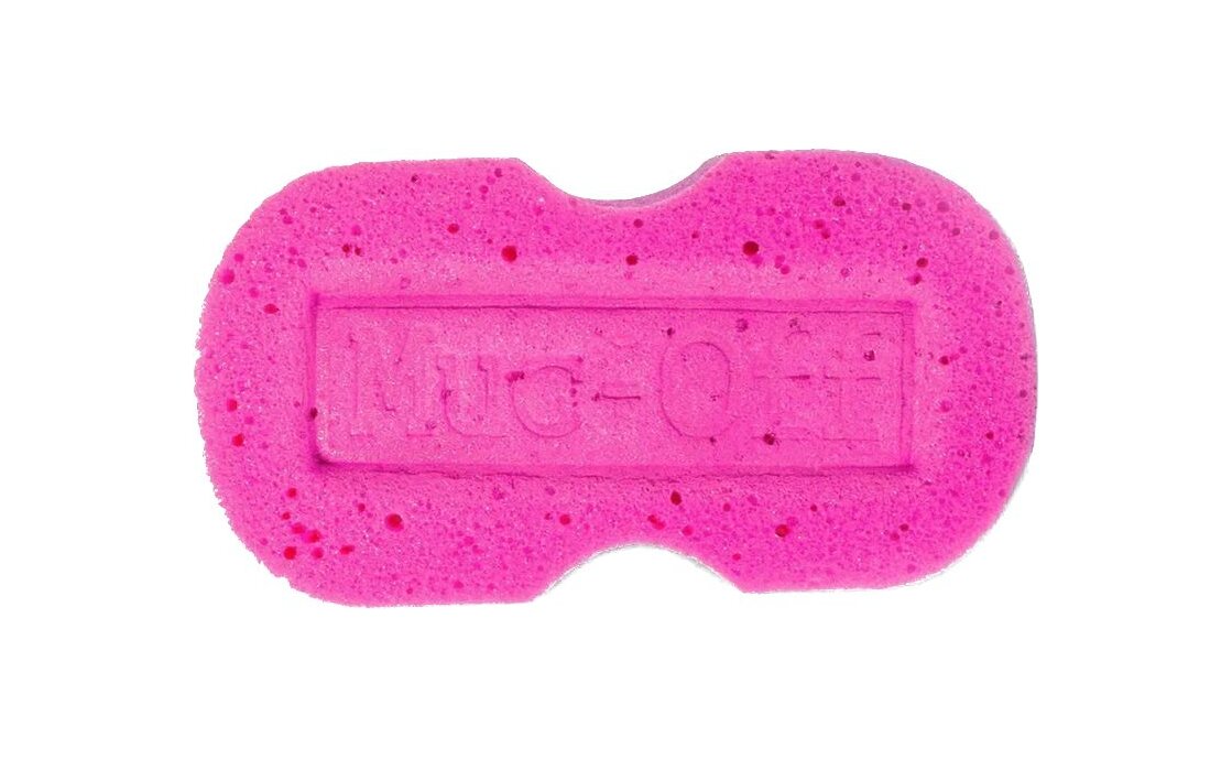 Muc-Off Pit Kit Reinigungsset