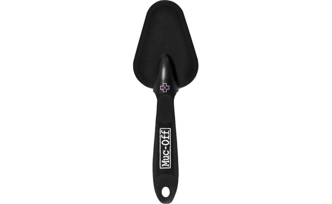 Muc-Off Pit Kit Reinigungsset