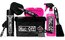 Muc-Off Pit Kit Reinigungsset