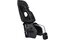 Thule Yepp Nexxt 2 Maxi - Rahmen Montage