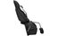 Thule Yepp Nexxt 2 Maxi - Rahmen Montage