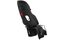 Thule Yepp Nexxt 2 Maxi - Rahmen Montage