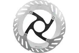 Shimano Bremsscheibe Ultegra RT-CL800 Center-Lock, 160 mm, einteilig