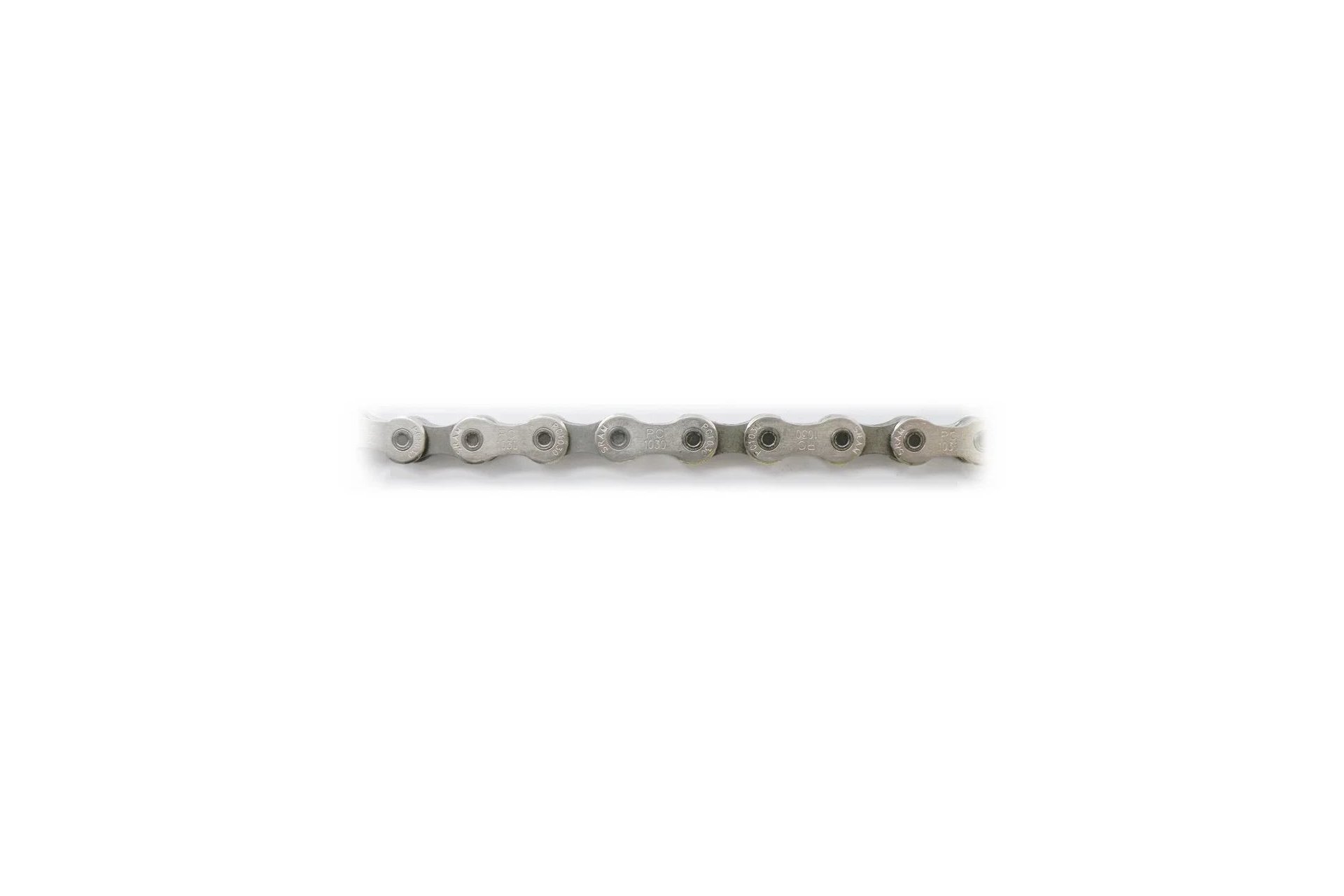 SRAM Kette PC 1051 10-fach, 114 Glieder
