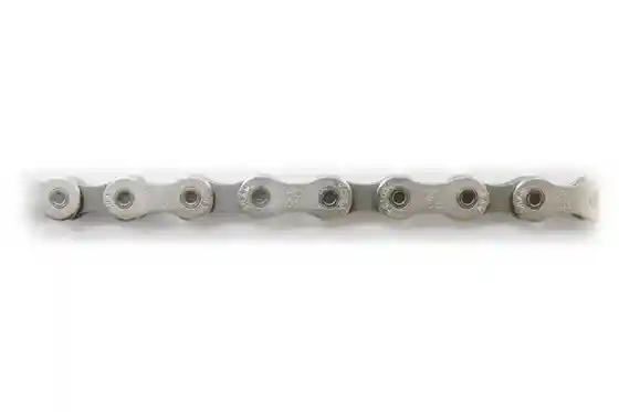 Ketten - SRAM Kette PC 1051 10-fach, 114 Glieder