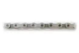 SRAM Kette PC 1051 10-fach, 114 Glieder