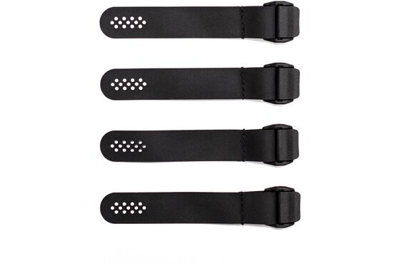 Restrap - RESTRAP Adventure Race Aero Lenkertasche Straps
