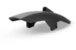 Cube ACID Steckschutzblech Mud Shield SIC 2.0 Hinten