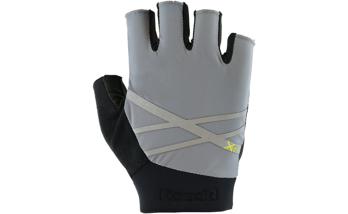 Roeckl Iguna 2 Kurzfinger Handschuhe