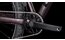 Cube Aim SLX Allroad - 29 Zoll - Diamant - 2025