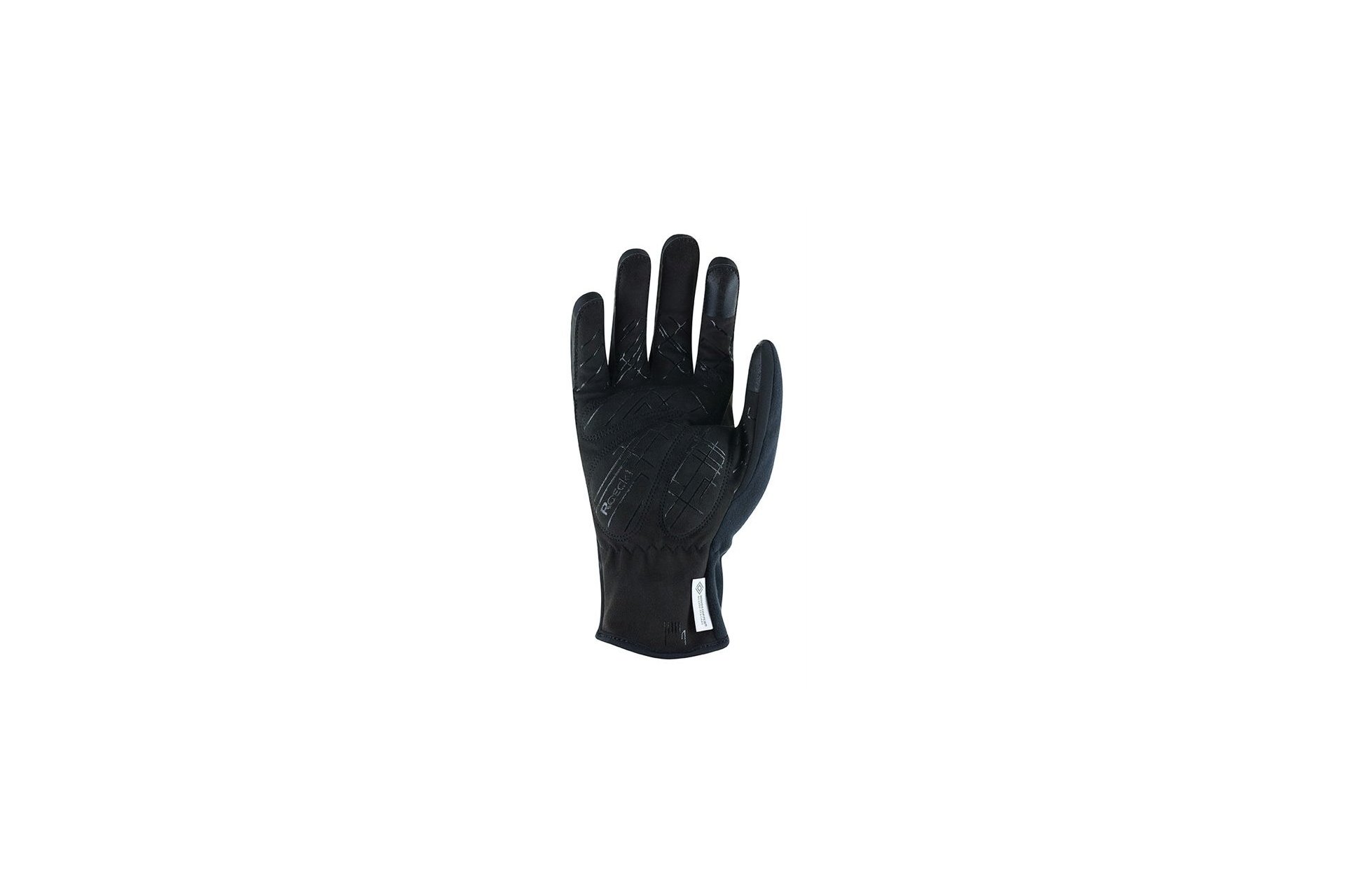 Roeckl Raiano 2 Langfinger Handschuhe