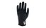 Roeckl Raiano 2 Langfinger Handschuhe