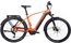 Kettler Quadriga Town & Country - 625 Wh - 27,5 Zoll - Diamant - Aktion