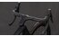 Cube Agree C:62 SLT - 28 Zoll - Diamant - 2026