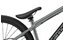 Cannondale Dave - 26 Zoll - Dirt