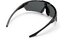 CHPO Soda Shiny Black - Black