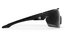 CHPO Soda Shiny Black - Black