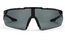 CHPO Soda Shiny Black - Black