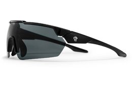 CHPO Soda Black - Black