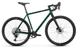 VSF Fahrradmanufaktur GX-600 - 28 Zoll - Diamant - 2026