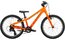 Scott Contrail 200 - 20 Zoll - Diamant - 2027