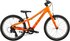 ultra orange