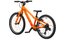 Scott Contrail 200 - 20 Zoll - Diamant - 2027