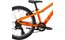 Scott Contrail 200 - 20 Zoll - Diamant - 2027