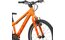 Scott Contrail 200 - 20 Zoll - Diamant - 2027