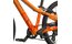 Scott Contrail 200 - 20 Zoll - Diamant - 2027