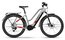Haibike Trekking 7 - 630 Wh - 27,5 Zoll - Damen Sport - Aktion