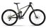 Ghost Riot Trail Pro - 29 Zoll - Fully - 2025