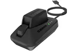 SRAM Ladegerät eTap/AXS