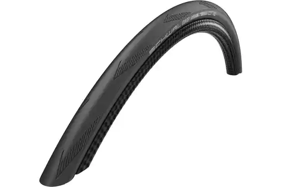 Schwalbe - Schwalbe One 700x28C Performance ADDIX RaceGuard