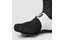 GRIPGRAB Windproof Road Überschuhe