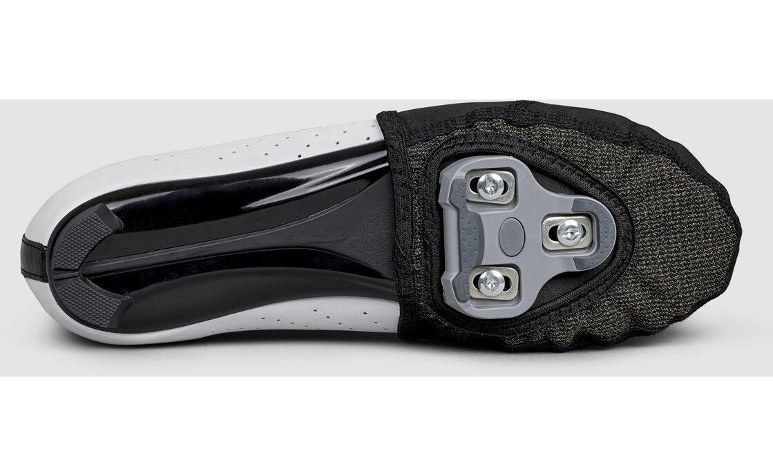 GRIPGRAB Windproof Road Überschuhe